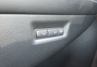 Подержанный автомобиль Nissan Murano Suv 2021 года (16 фото)