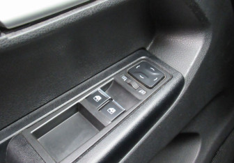 Подержанный автомобиль LADA (ВАЗ) Vesta Sedan 2016 года (10 фото)