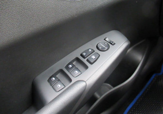 Подержанный автомобиль Hyundai Solaris Sedan 2020 года (11 фото)