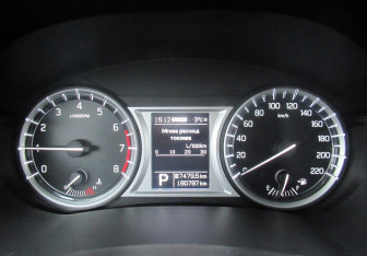 Подержанный автомобиль Suzuki Vitara 2018 года (22 фото)