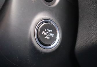 Подержанный автомобиль Skoda Rapid Liftback 2020 года (19 фото)