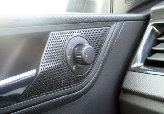 Подержанный автомобиль Skoda Rapid Liftback 2020 года (17 фото)