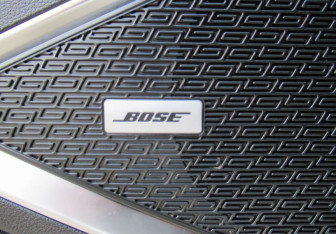 Подержанный автомобиль Knewstar 001 2024 года (23 фото)