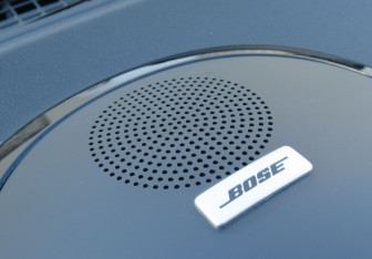 Подержанный автомобиль Renault Koleos 2014 года (18 фото)