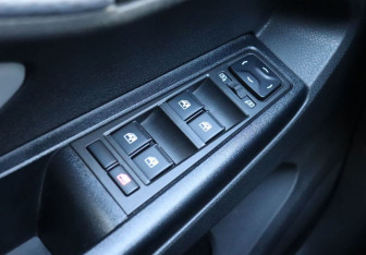 Подержанный автомобиль LADA (ВАЗ) Vesta Wagon 2020 года (11 фото)