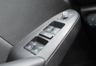 Подержанный автомобиль Haval Jolion 2021 года (19 фото)