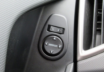 Подержанный автомобиль Hyundai Creta 2016 года (17 фото)