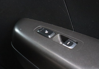 Подержанный автомобиль Kia Sportage 2017 года (17 фото)