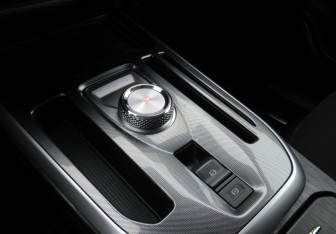 Подержанный автомобиль Haval Jolion 2021 года (16 фото)