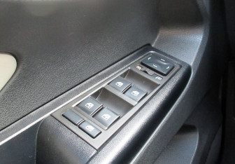 Подержанный автомобиль LADA (ВАЗ) Vesta Wagon 2020 года (16 фото)