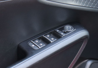 Подержанный автомобиль Kia Soul 2021 года (16 фото)