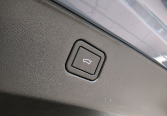 Подержанный автомобиль Haval H3 2024 года (17 фото)