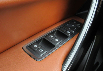 Подержанный автомобиль LADA (ВАЗ) Vesta Wagon 2024 года (18 фото)