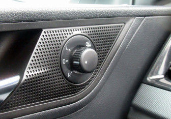 Подержанный автомобиль Skoda Rapid Liftback 2020 года (12 фото)