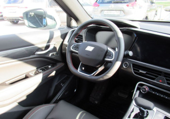 Новый Knewstar 001 2024 (12 фото)