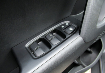 Подержанный автомобиль Hyundai Creta 2020 года (14 фото)