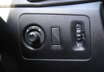 Подержанный автомобиль LADA (ВАЗ) XRAY 2016 года (15 фото)