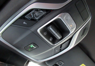 Подержанный автомобиль Knewstar 001 2024 года (27 фото)