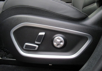 Подержанный автомобиль Knewstar 001 2024 года (16 фото)