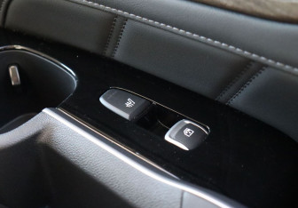 Подержанный автомобиль Kia Sorento 2020 года (14 фото)