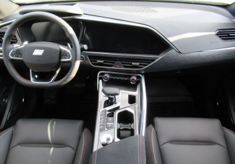 Новый Knewstar 001 2024 (11 фото)