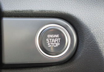 Подержанный автомобиль Kia Ceed Hatchback 2019 года (18 фото)