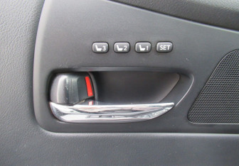 Подержанный автомобиль Lexus RX 2014 года (16 фото)