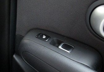 Подержанный автомобиль Kia Soul 2018 года (14 фото)