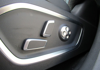 Новый Knewstar 001 2024 (18 фото)