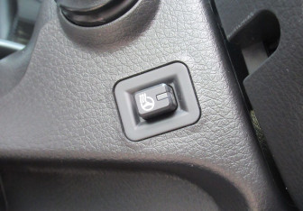 Подержанный автомобиль Kia Sorento 2017 года (20 фото)