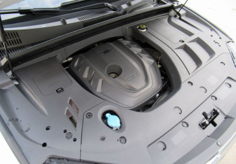 Подержанный автомобиль Knewstar 001 2024 года (28 фото)