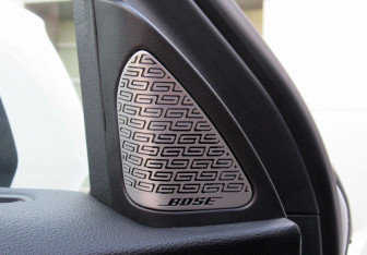 Подержанный автомобиль Knewstar 001 2024 года (15 фото)