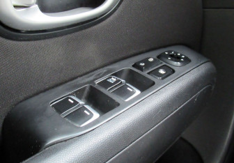 Подержанный автомобиль Kia Soul 2018 года (16 фото)