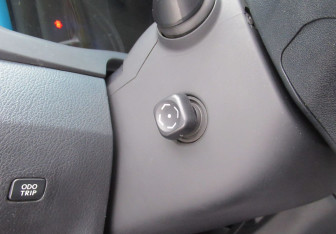 Подержанный автомобиль Lexus RX 2014 года (24 фото)