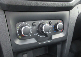 Подержанный автомобиль LADA (ВАЗ) XRAY 2020 года (16 фото)