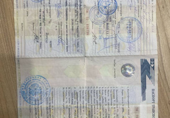 Подержанный автомобиль Opel Astra Hatchback 2007 года (13 фото)