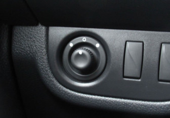 Подержанный автомобиль Renault Logan Sedan 2020 года (18 фото)