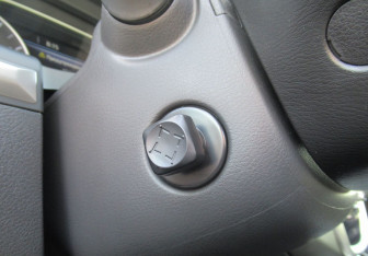 Подержанный автомобиль Nissan Murano Suv 2021 года (18 фото)