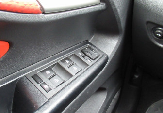 Подержанный автомобиль LADA (ВАЗ) Vesta Sedan 2018 года (14 фото)