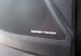 Подержанный автомобиль Kia Sorento 2018 года (18 фото)