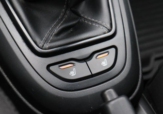 Подержанный автомобиль LADA (ВАЗ) Vesta Sedan 2020 года (18 фото)