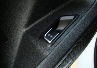 Подержанный автомобиль Knewstar 001 2024 года (22 фото)