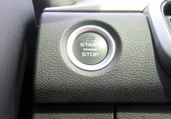 Подержанный автомобиль Belgee X50 2024 года (19 фото)