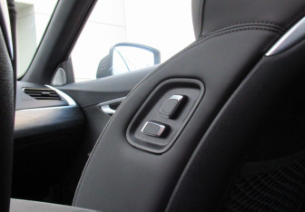 Подержанный автомобиль Knewstar 001 2024 года (25 фото)