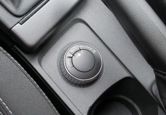 Подержанный автомобиль Renault Duster 2021 года (18 фото)