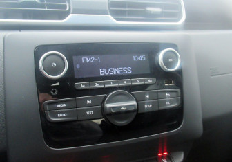 Подержанный автомобиль Renault Duster 2021 года (13 фото)