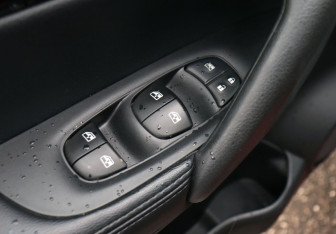 Подержанный автомобиль Nissan Qashqai 2020 года (19 фото)