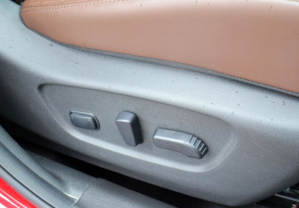 Подержанный автомобиль Nissan Qashqai 2020 года (17 фото)