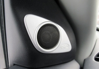 Подержанный автомобиль Mitsubishi Outlander 2008 года (15 фото)