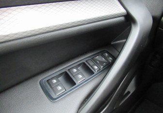 Подержанный автомобиль LADA (ВАЗ) Vesta Wagon 2024 года (12 фото)